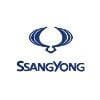 Ssangyong